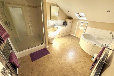 thumbnail_image2 (3).jpg