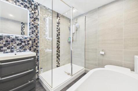 Bath 3.jpg