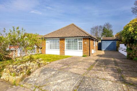 11_Mayview_Close_Broad_Oak_TN218SL_RootsPropertyMa