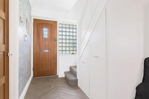 69 Wilbury Road-1.jpg