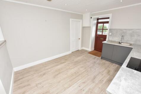 KITCHEN-DINER (2)-2.jpg