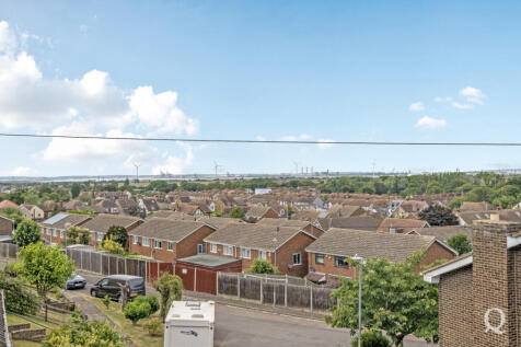 35fa4d22-29d4-487...