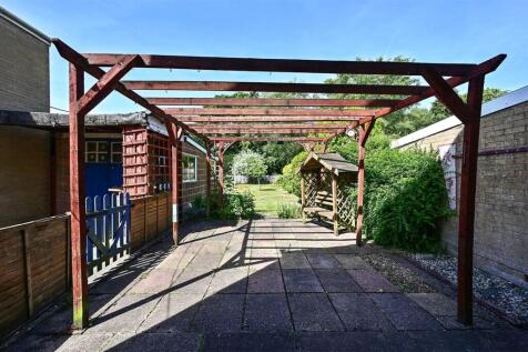 Picture No. 16
