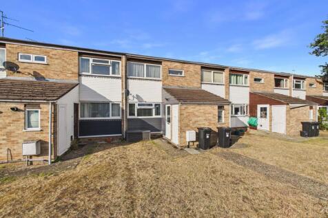 Sold Property Image