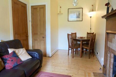 Livingroom4