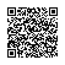 MATERIAL INFORMATION