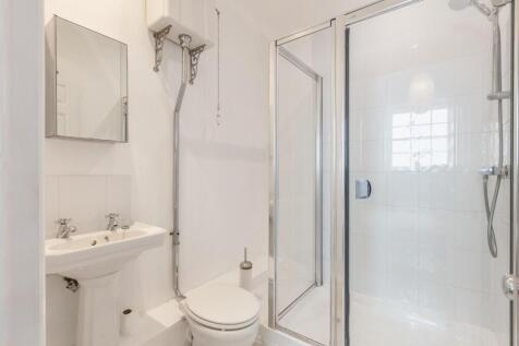 en suite-1.jpg