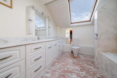 Lindway lane Springs-48.jpg