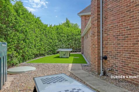 img_9058_14 copy.jpg