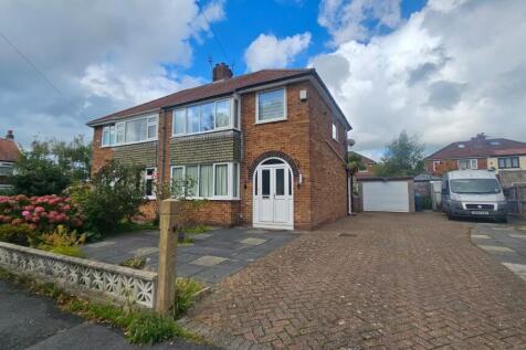 Sold Property Image