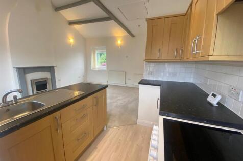 KITCHEN AREA 2.jpg