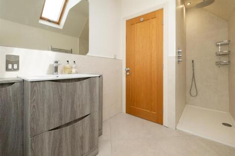 15 Upper Packington Rd, Ashby