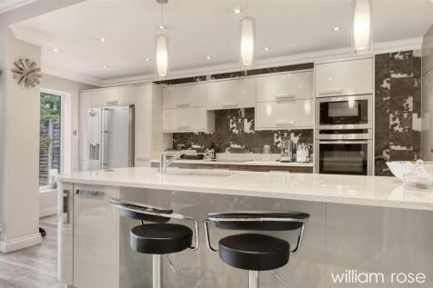 26_img_1682_19 copy 2.jpg