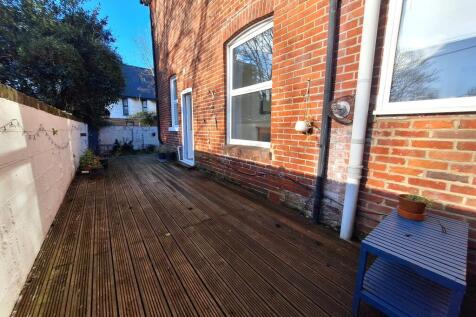 Property Image 13