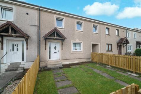 Picture No. 01