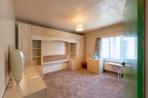 20250326105059 - IMG_5545 - 24 Fleetwood road