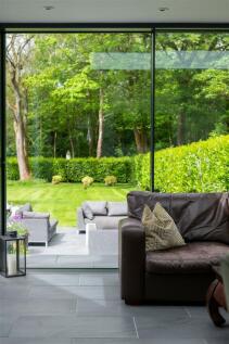 Juniper Stables internals more-8.jpg