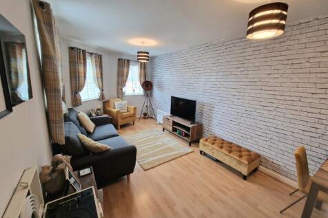 ** Zero Deposit Guarantee Available **
**TWO BEDROOMS** **PARKING** **AVAIL EARLY SEPT**