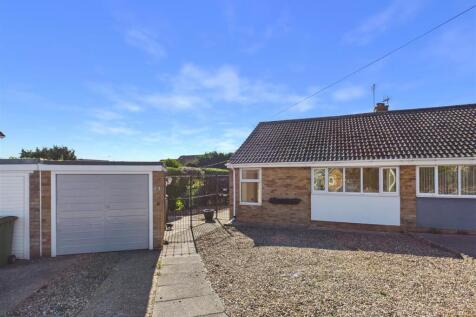 13 Alexandra Drive, Beverley