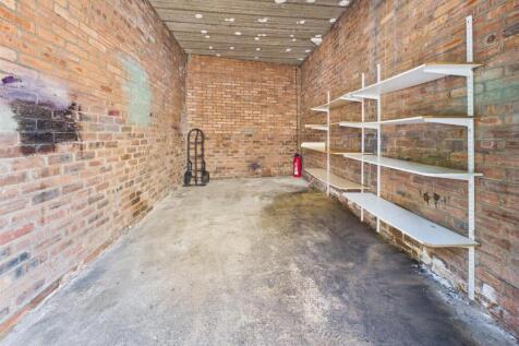 Garage.jpg