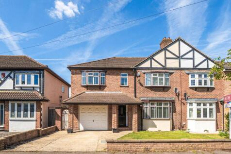 Sold Property Image