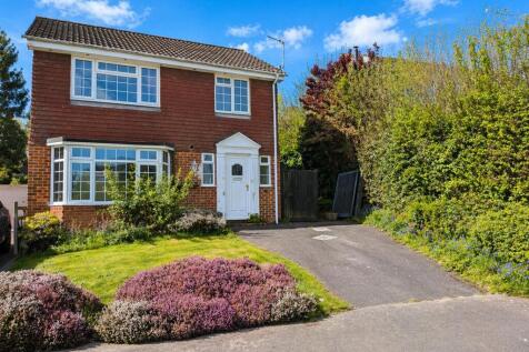 28 Leveller Road - Front Shot 2.jpg