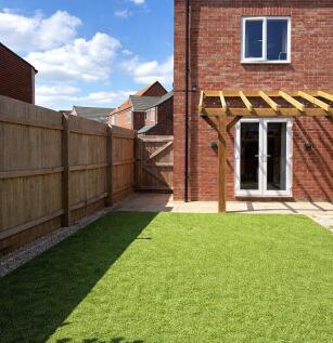 Picture No. 19