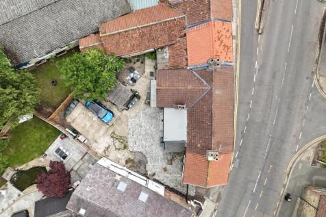 DJI_20250722135555_0266_D