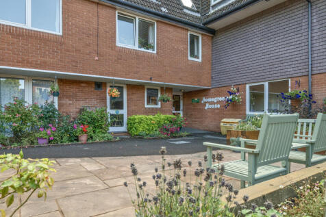 1332462-18-688c81...