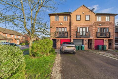 CAM05192G0-PR0209-STILL016