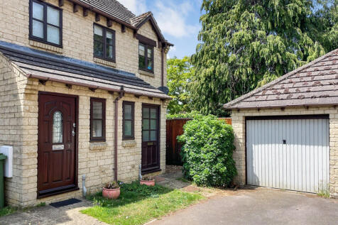 Sold Property Image