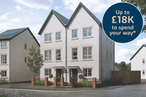 primary property image