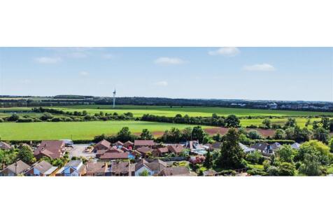 Drone View_1.jpeg