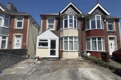 127 Ladysmith Road Cover.jpeg