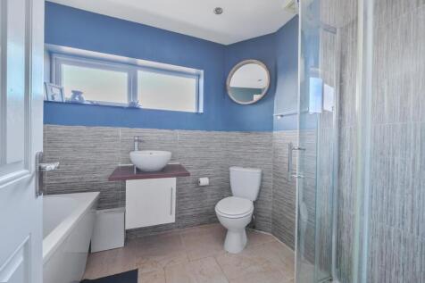 1383792-7-691df7bb37cc9-ARW-1.jpg