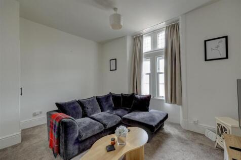 Flat 3