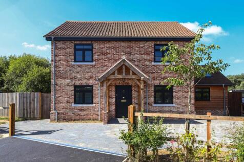 Property Image 53