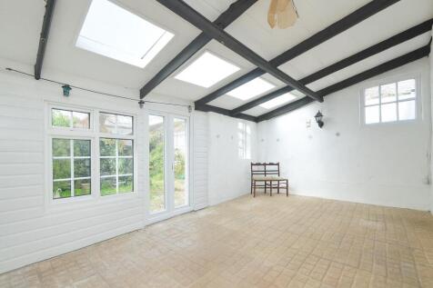 SunRoomNEW.jpg