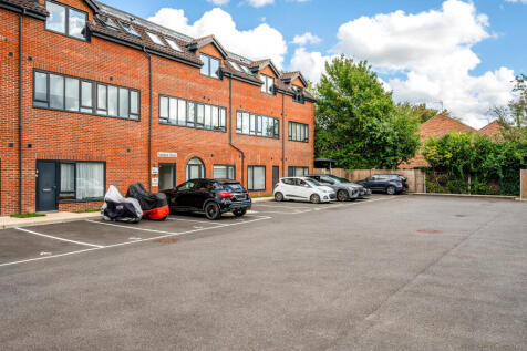 FOUNTAIN HOUSE, 15- (12)