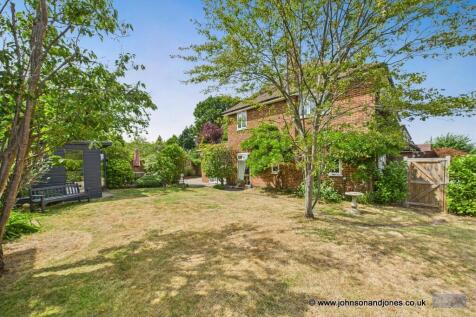 Property Image 29