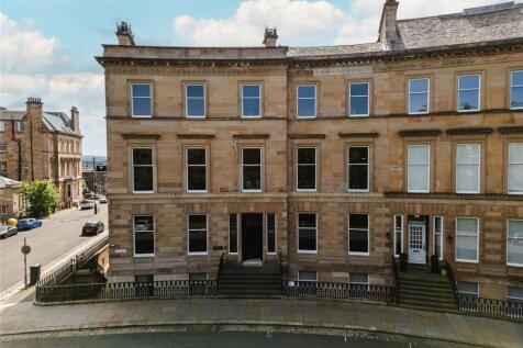 9 bedroom terraced house for sale