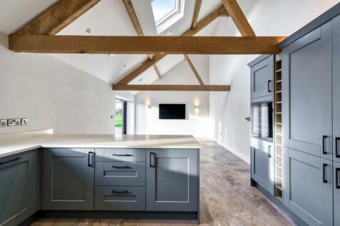 2 rookery view stoke hall lane nantwich cw5 6nz-55