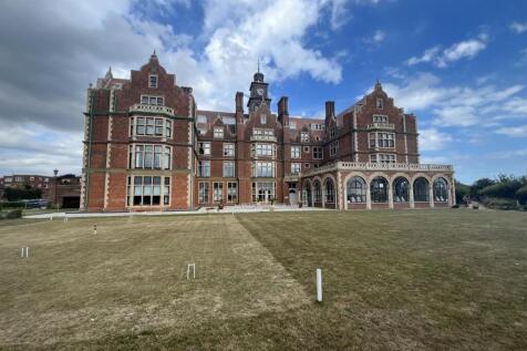 Front (Exterior)
