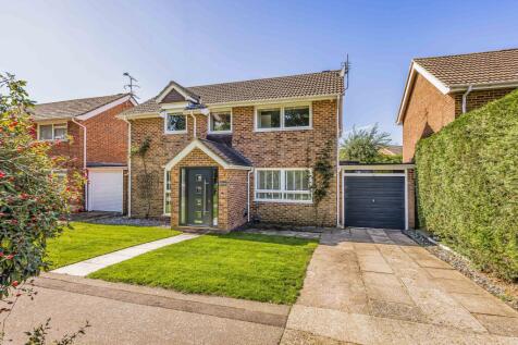 Sold Property Image