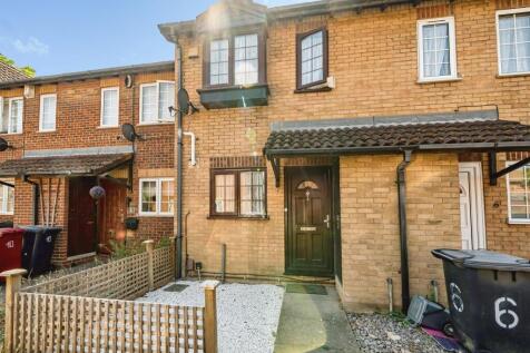Property Image 14