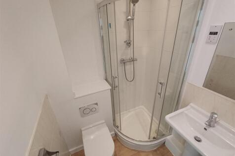 En Suite.jpg