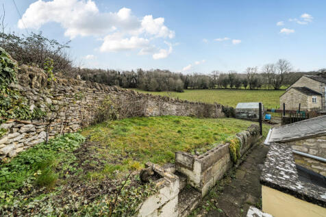 1397452-18-696f87...