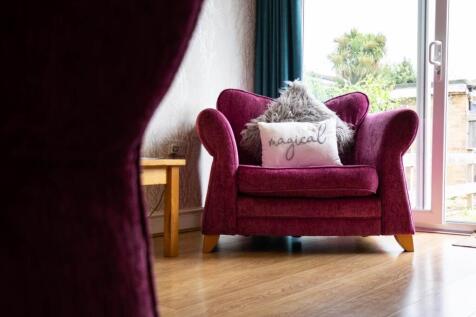 8_Ulcombe_Gardens_Ca