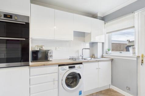 CAM05526G0-PR0060...