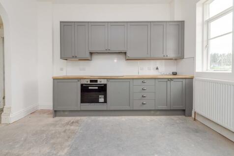 Pine Lodge PFP (57 of 59)